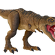 Image for article titled This Week's Toys Are Full of Stars, Robots, and Giant Dinosaurs